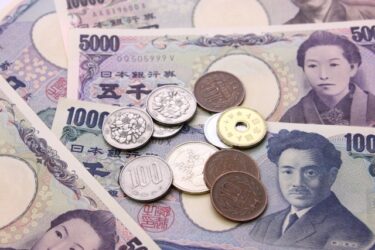 100円玉と10円玉ってどっちの方が大きいの？？お金のサイズについてまとめてみました