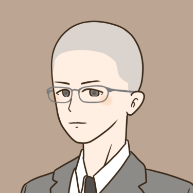 はやと
